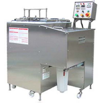 模具清洗剂OPT-H3023